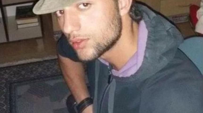 Piknikte Kavga: 1 &Ouml;l&uuml;, 2 Yaralı