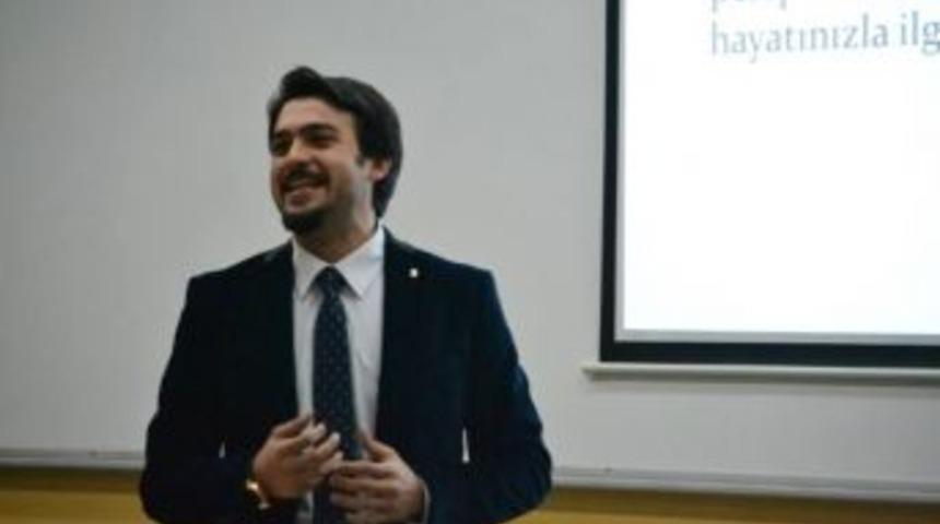 Gen&ccedil;lik Ve Spor Konfederasyonu&rsquo;ndan A&ccedil;ıklama