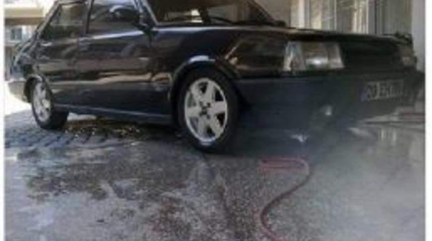 Terhis Olan Evlatlarını Beklerken Şehit Olduğu Haberi Geldi (2)