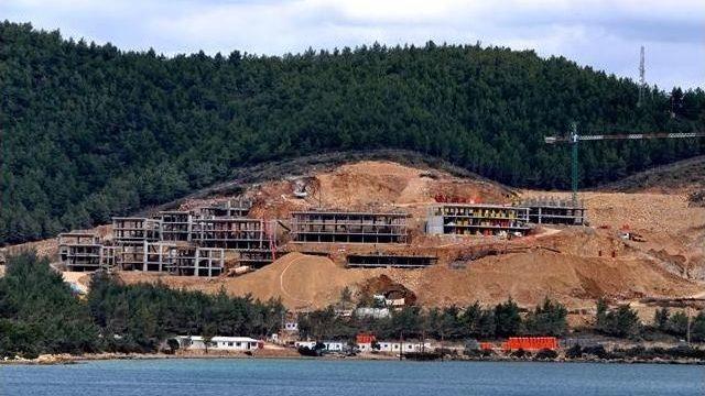 Ünlü Doktor Sosyal Medyadan Tepki Gösterdi