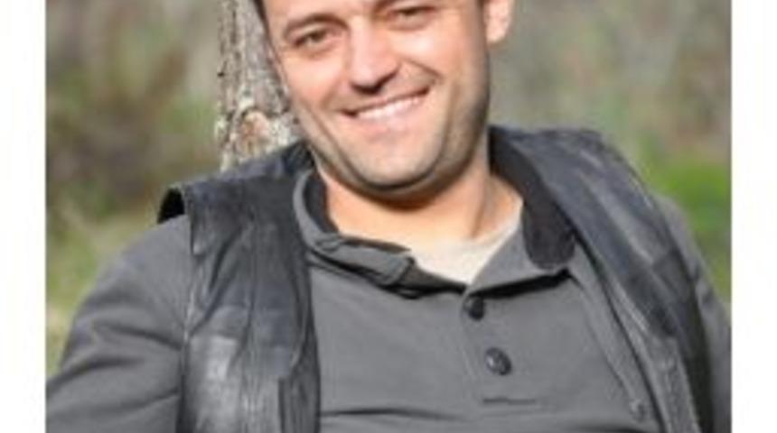 Denizde Kaybolan Adam 3 G&uuml;nd&uuml;r Bulunamadı