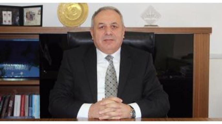 Dershanelerde Yeni İşleyiş