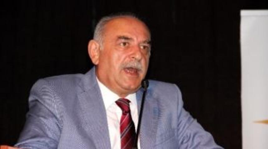 Yalova&rsquo;da Hedef 25 Bin &Ouml;ğrenci