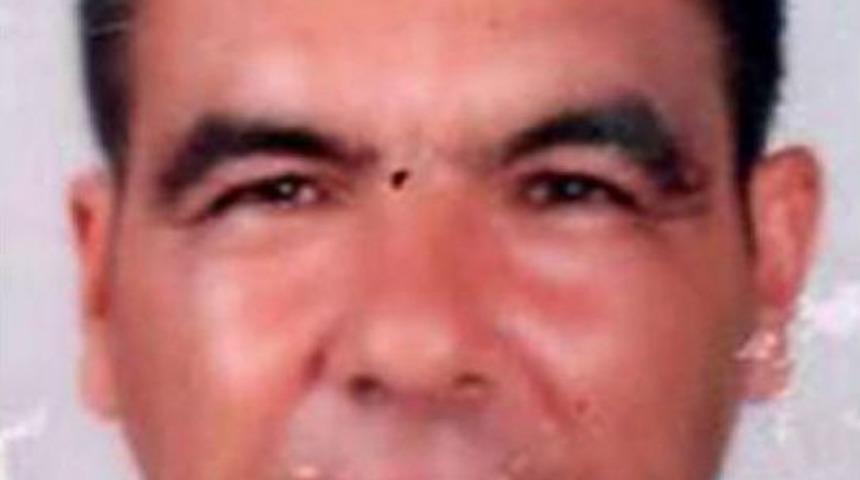 Golf Sahasında Trakt&ouml;r Devrildi: 1 &Ouml;l&uuml;