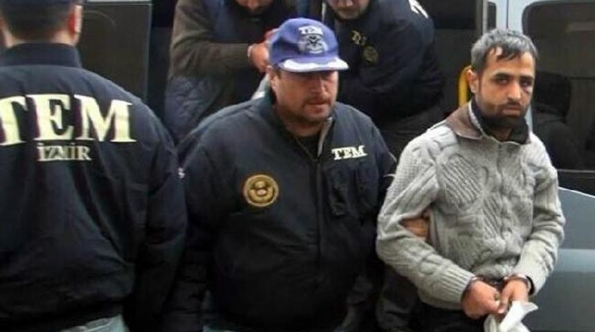 &Uuml;niversiteli &Ccedil;akıroğlu Cinayeti Iddianamesinde Ilgin&ccedil; Ayrıntılar
