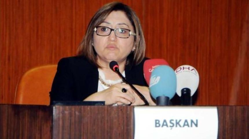 Şehit Astsubayın Adı, Celal Doğan Bulvarı'na Verildi