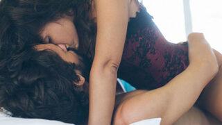 Yaz sıcağında seks yapmaktan keyif alamıyorsanız bu haber tam size göre 