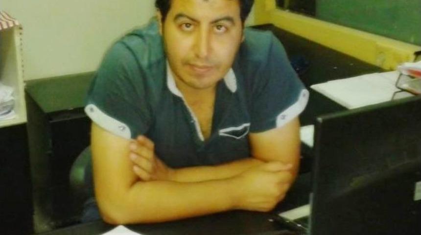 Denizli&rsquo;de Kavga : 1 &Ouml;l&uuml;