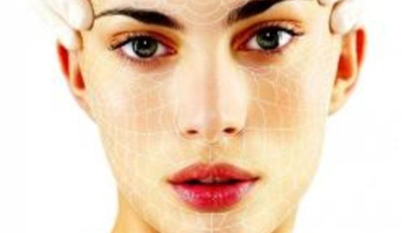 Kadınlar Y&uuml;zlerinin Gen&ccedil; Kalmasını İstiyor