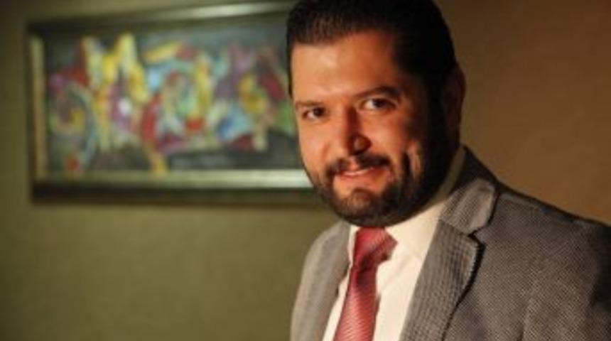 Beyza Algomed Spor&rsquo;a Taze Kan