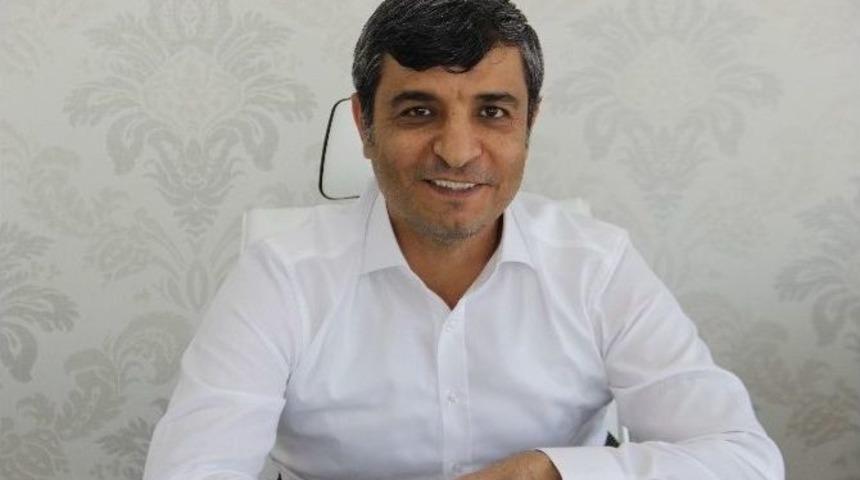 6-8 Ekim Olaylarıyla Başladı Hızla Devam Ediyor