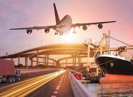  Petroldeki artış bilet fiyatlarını vurdu! Havada karada denizde zam fırtınası