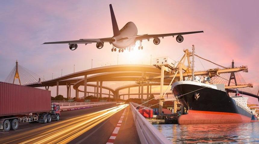 Petroldeki artış bilet fiyatlarını vurdu! Havada karada denizde zam fırtınası
