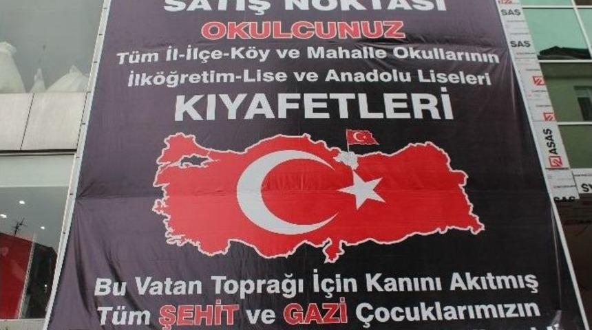 En Anlamlı Kampanya