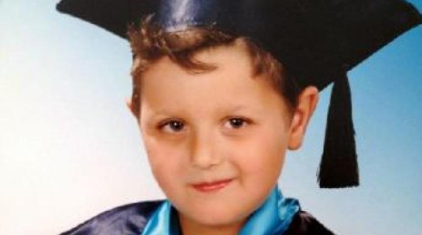 Yenişehir'de Mucize Kurtuluş