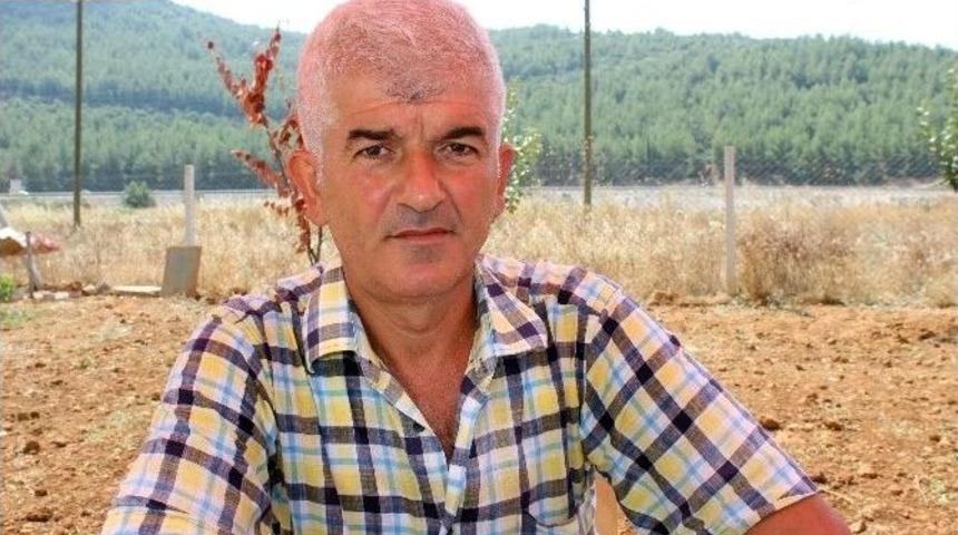 Ateş: &Ccedil;&ouml;z&uuml;m S&uuml;reci Başarısız Oldu