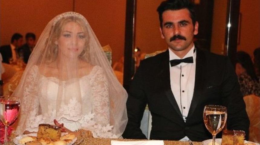 Tohumcu Ailesinin Mutlu G&uuml;n&uuml;