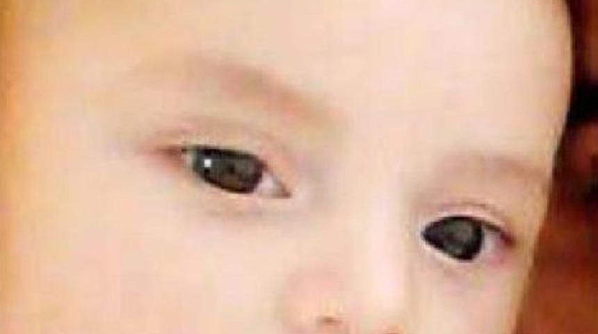 Utku Bebek 40 Dakikalık Kalp Masajıyla Yaşama D&ouml;nd&uuml;r&uuml;ld&uuml;