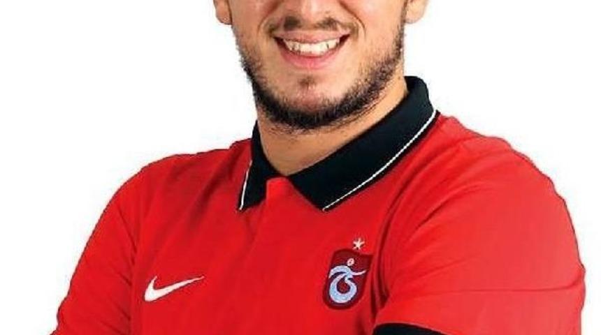 Kayserispor Zeki Yavru'yu Kiraladı