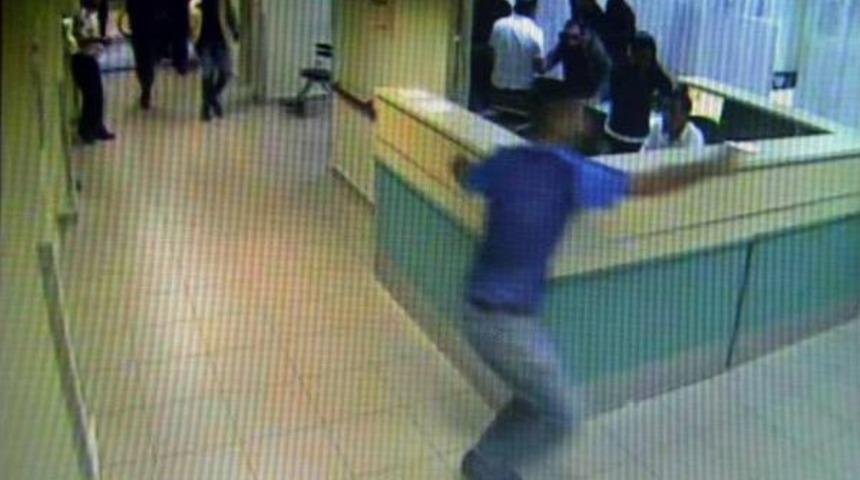 Bar Cinayeti Sanığı: Oldu Bir Kere, Allah Rahmet Eylesin(2)