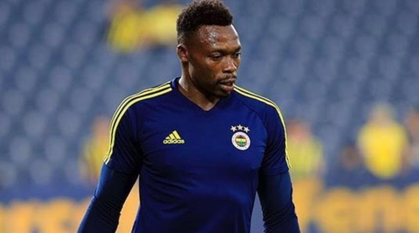 Kameni'den skandal a&ccedil;ıklama!