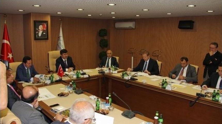 Doğu Karadeniz&rsquo;de Turizmde Y&uuml;zde 15 Artış