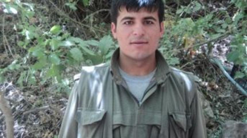 Ter&ouml;rist Cenazesinin D&ouml;rtyol&rsquo;a Getirilmesine İzin Verilmedi