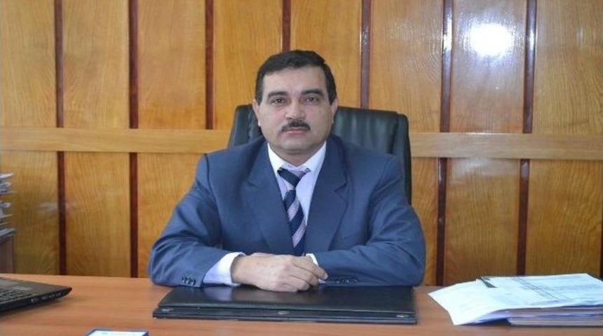 Kula&rsquo;da &Ouml;ğrencilerin Yemek İhalesi Sonu&ccedil;landı