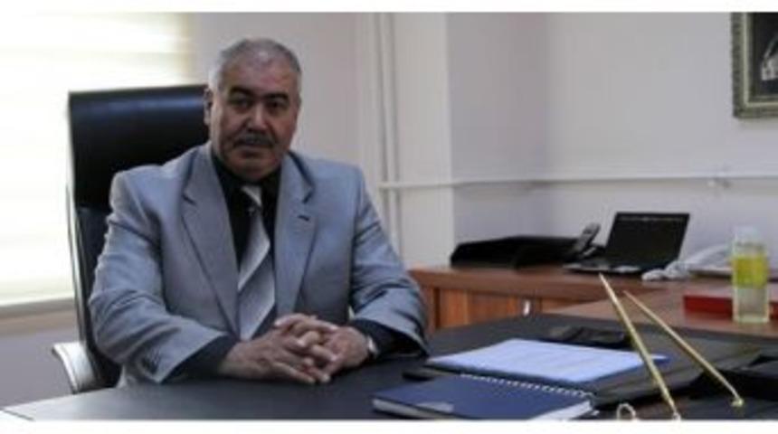 Seyahat Acentaları Denetlendi