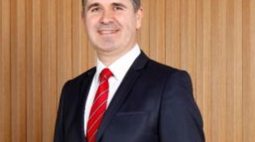 Kordsa&rsquo;dan Kar A&ccedil;ıklaması