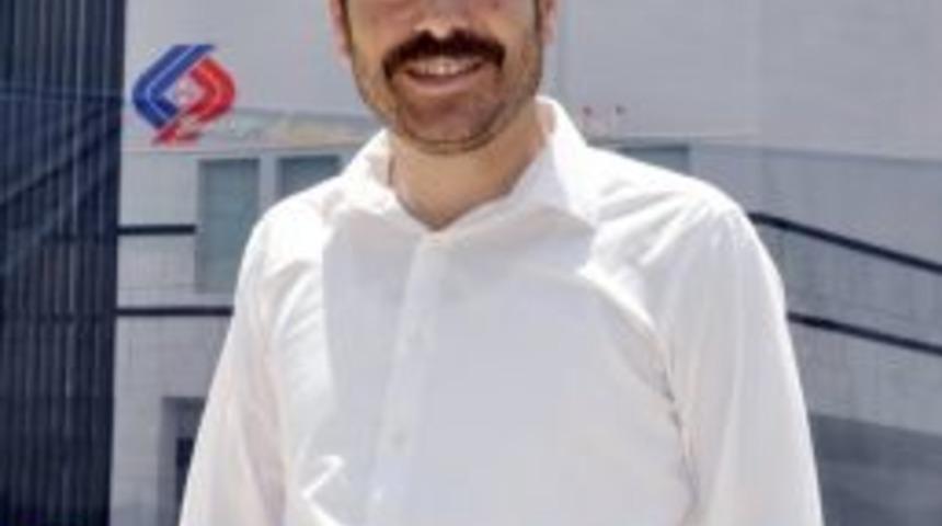 Ter&ouml;r, Uluslararası Festivali İptal Ettirdi