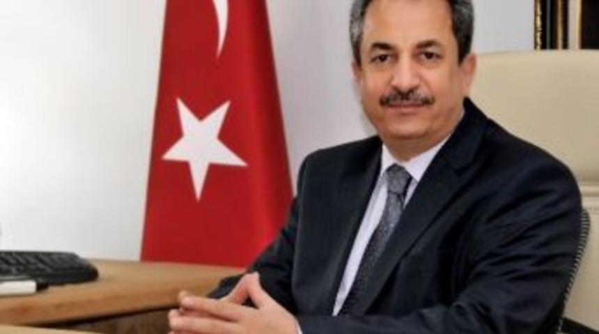 Akşehir&rsquo;de Mustafa Ceceli Konseri İptal Edildi