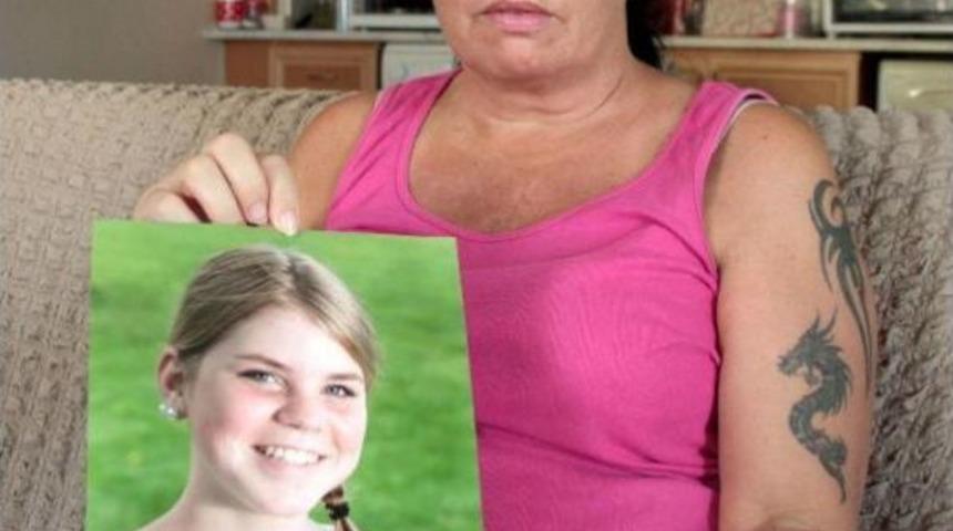 Two Norwegian Girls Missing In Southern Turkey