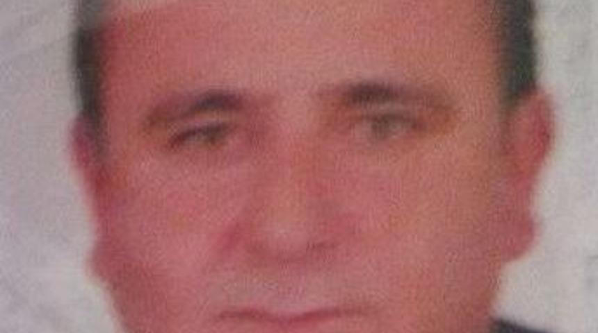 İzmir&rsquo;de İ&ccedil;tiği Kahveye Bonzai Ve İla&ccedil; Koyan Kişi &Ouml;ld&uuml;