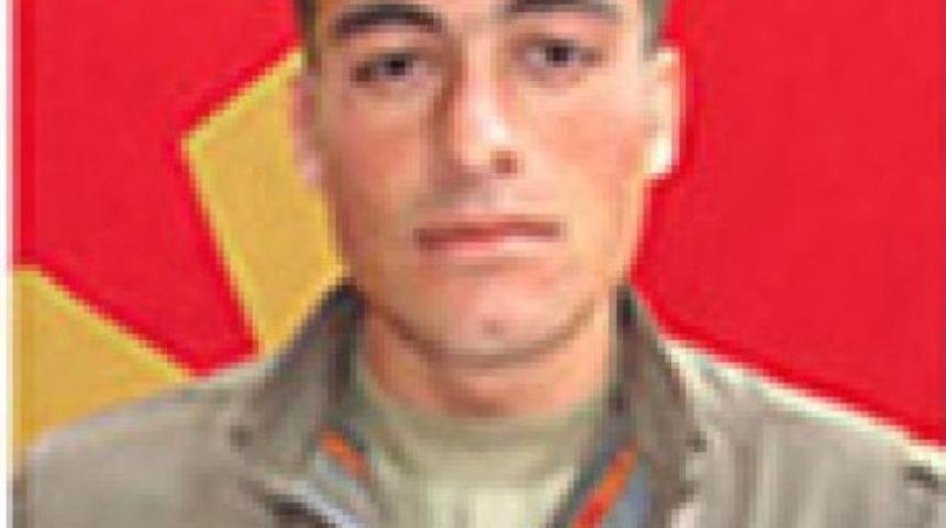 Sultanbeyli Saldırısını Yapan 3 Ter&ouml;ristin Kimliği Belli Oldu