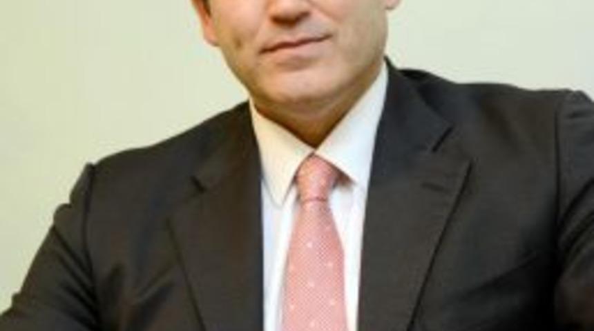 Turizmciler Her B&ouml;lgeye Ayrı Tatil D&ouml;nemi &Ouml;nerdi