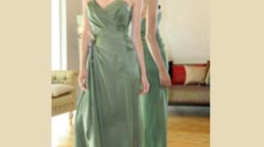 Tasarımda Romantizm R&uuml;zgarı