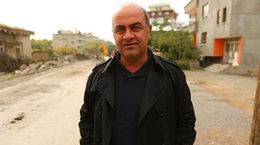 Edremit Belediyesi Personeline Tutuklama