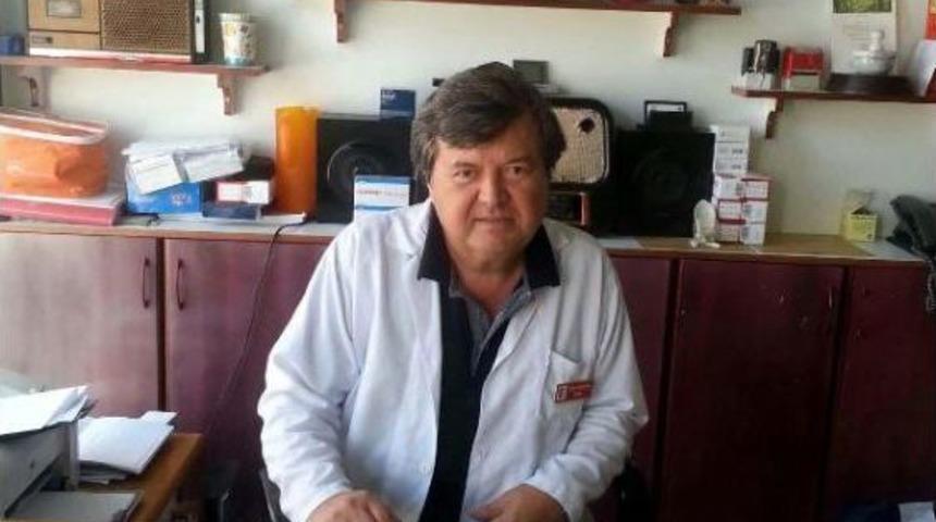 Bağ-Kur Emeklisi Maaş M&uuml;cadelesini Aihm'e Taşıdı