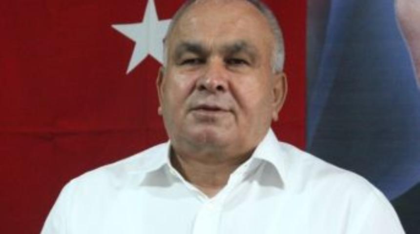 Kızkalesi Yerel Medya &Ouml;d&uuml;lleri