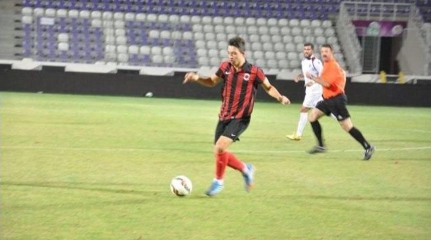 Spor Toto 3. Lig
