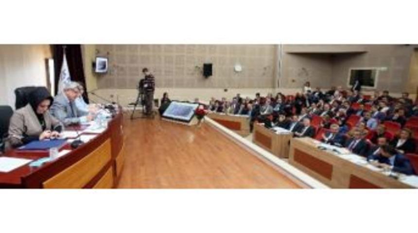 Şehit Binbaşı Kulaksız&rsquo;ın Adı Yaşatılacak