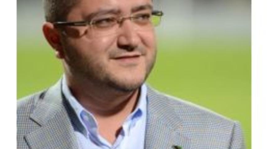 Denizlispor&rsquo;dan Passolig Uyarısı