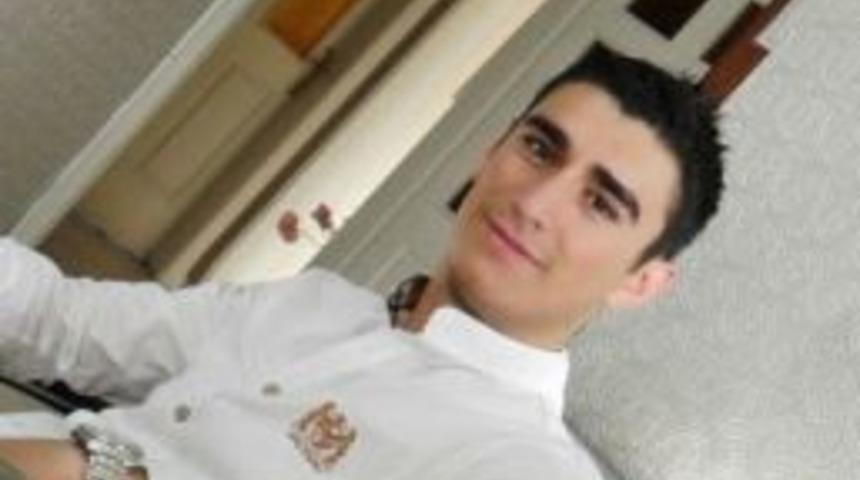 Cinayet Davasında Yalancı Tanıklara Su&ccedil; Duyurusu