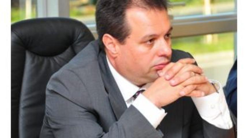 Çtb Başkanı Üzen Seçim Sonuçlarını Değerlendirdi