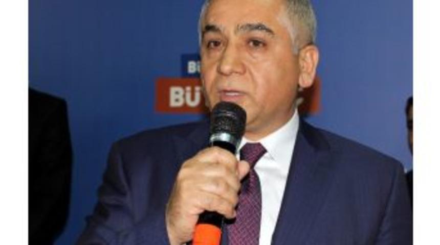 Chp&rsquo;nin Her İki Raporu Birbiriyle &Ccedil;elişiyor