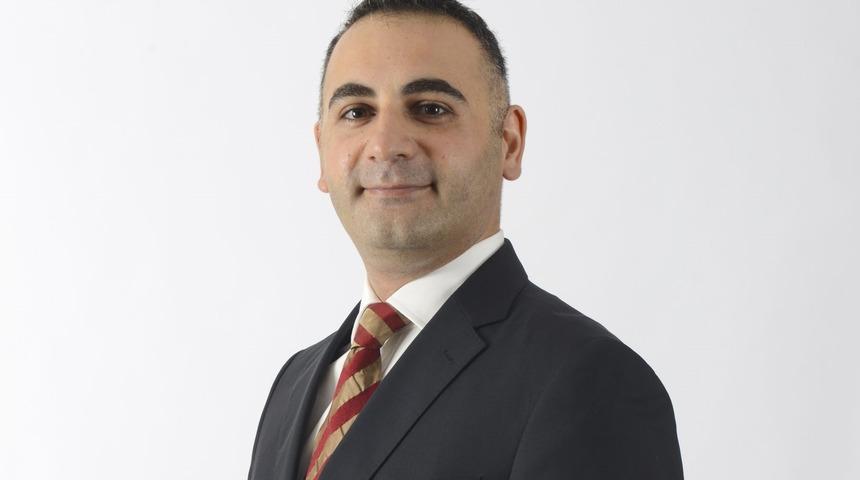 Kamu borçlarının yapılandırılmasında 31 Temmuz son gün