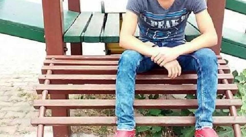 Liseli G&uuml;ray, Son Yolculuğuna Uğurlandı