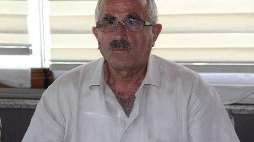 Karab&uuml;kspor&rsquo;da Hedef S&uuml;per Lig