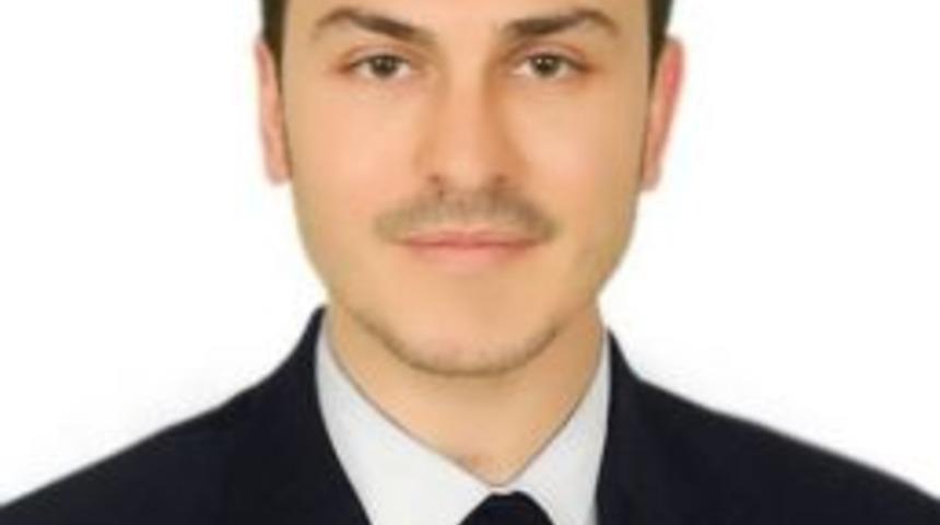 İstanbul Gen&ccedil;lik Federasyonu Başkan Yardımcılığı&rsquo;na Hakan Ke&ccedil;i Getirildi